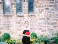 photos 2000-200900814